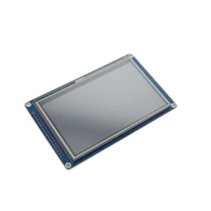 LCD Touchscreen (compatible with PanelDue)