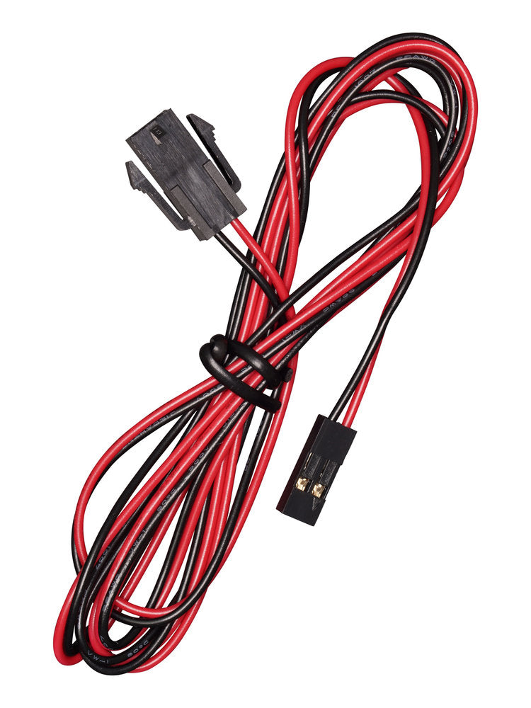 Extension Cable for Slice Engineering Fan or Thermistor