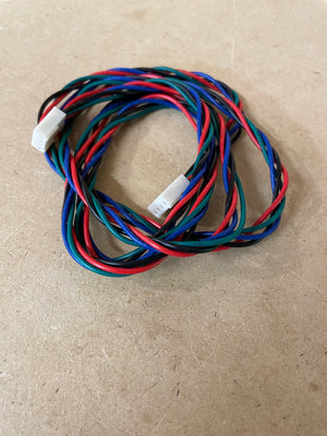 PanelDue Cable
