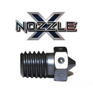 E3D Nozzle X