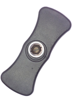 Slice Engineering Nozzle Torque Wrench: 1.5 Nm