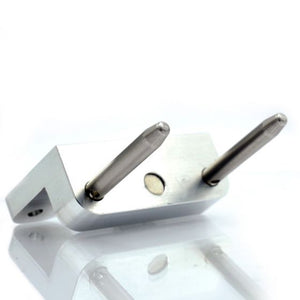 E3D ToolChanger Bowden Tools 1.75mm