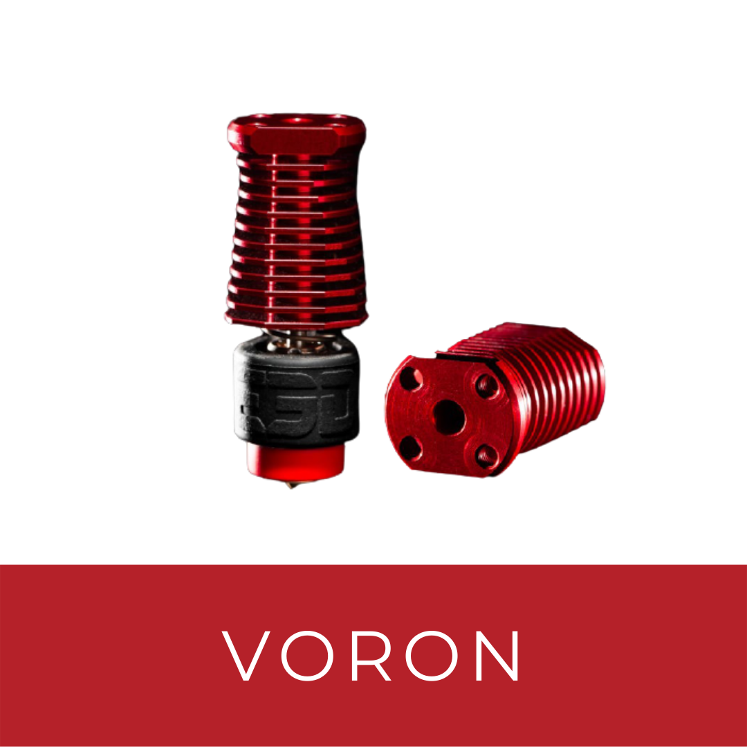 Voron