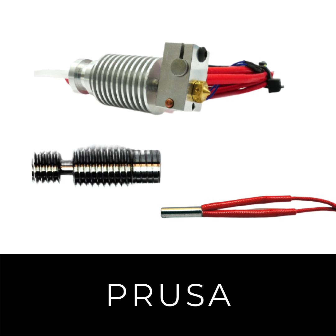 Prusa