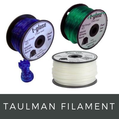 Taulman Filament