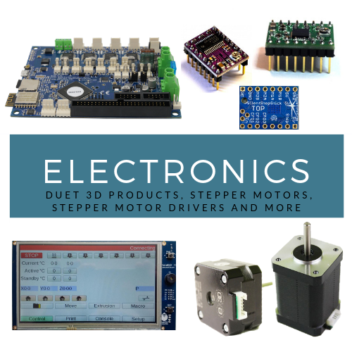 Electronics