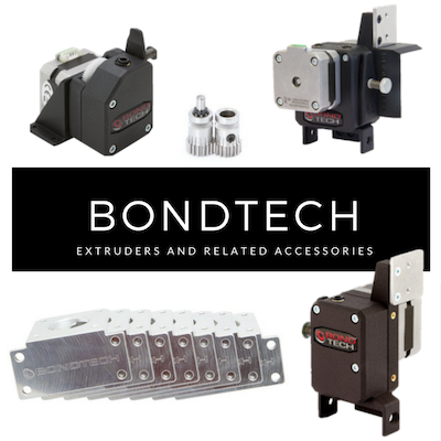 Bondtech