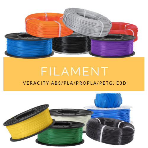 FilamentProducts