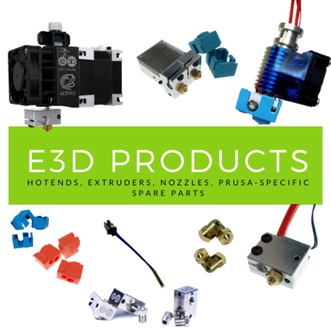 E3DProducts