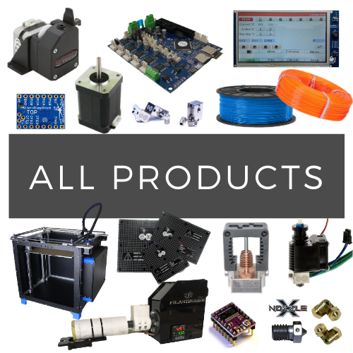 All Products (by newest)