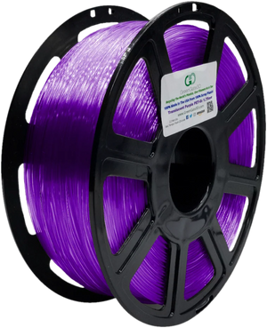 GreenGate3D Recycled PETG Filament