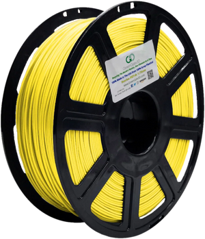 GreenGate3D Recycled PETG Filament