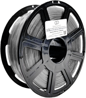 GreenGate3D Recycled PETG Filament