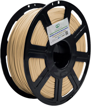GreenGate3D Recycled PETG Filament