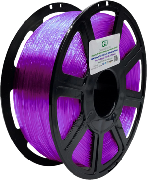 GreenGate3D Recycled PETG Filament