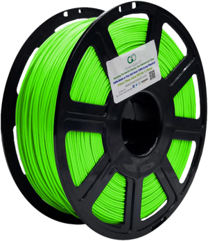 GreenGate3D Recycled PETG Filament