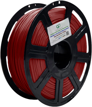 GreenGate3D Recycled PETG Filament