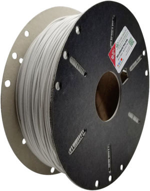 GreenGate3D Recycled PETG Filament