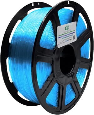 GreenGate3D Recycled PETG Filament