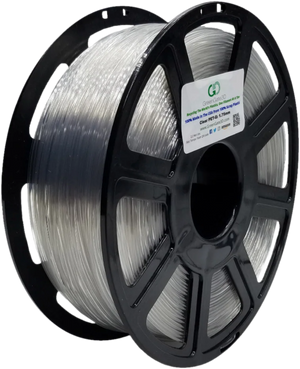 GreenGate3D Recycled PETG Filament
