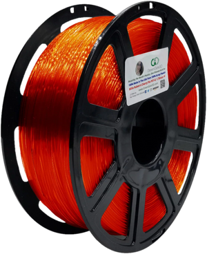 GreenGate3D Recycled PETG Filament