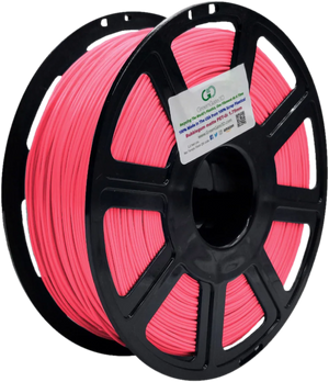 GreenGate3D Recycled PETG Filament