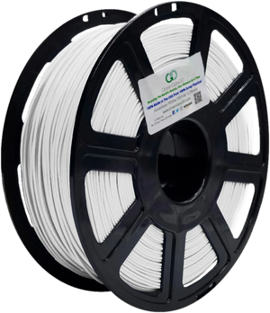 GreenGate3D Recycled PETG Filament