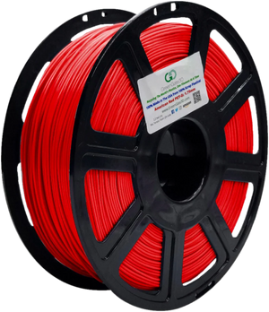 GreenGate3D Recycled PETG Filament