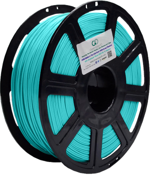 GreenGate3D Recycled PETG Filament