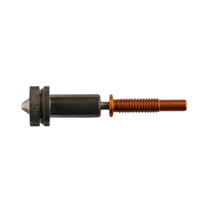 E3D Revo HT-Abrasive High Flow Nozzle