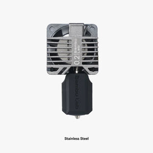 Genuine/OEM Bambu Hotend - P1 Series