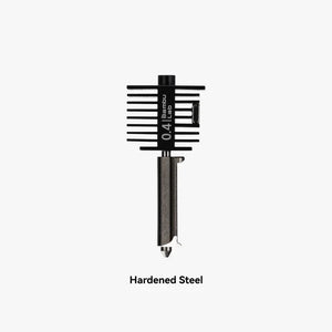 Genuine/OEM Bambu Hotend - A1 Series