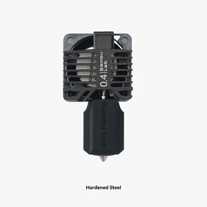 Genuine/OEM Bambu Hotend - P1 Series
