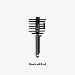 Genuine/OEM Bambu Hotend - A1 Series