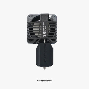 Genuine/OEM Bambu Hotend - P1 Series