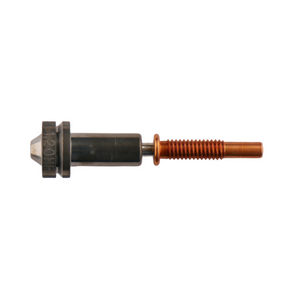 E3D Revo HT-Abrasive High Flow Nozzle