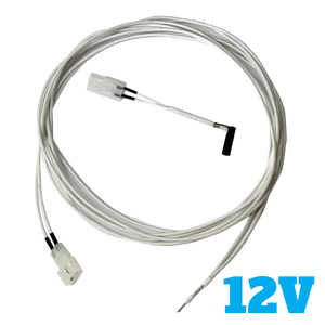 E3D High Temperature Heater Cartridge