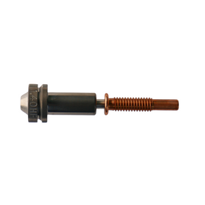 E3D Revo HT-Abrasive High Flow Nozzle