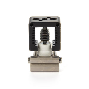 Mosquito Magnum™ Hotend (now with nozzle/boot/BN paste)