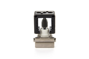 Mosquito Magnum™ Hotend (now with nozzle/boot/BN paste)