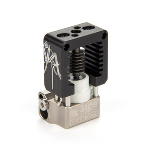 Mosquito Magnum™ Hotend (now with nozzle/boot/BN paste)