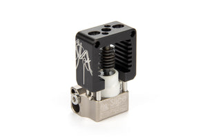 Mosquito Magnum™ Hotend (now with nozzle/boot/BN paste)