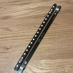 NeoPixel LED Sticks (Disco/Daylight/Everything)