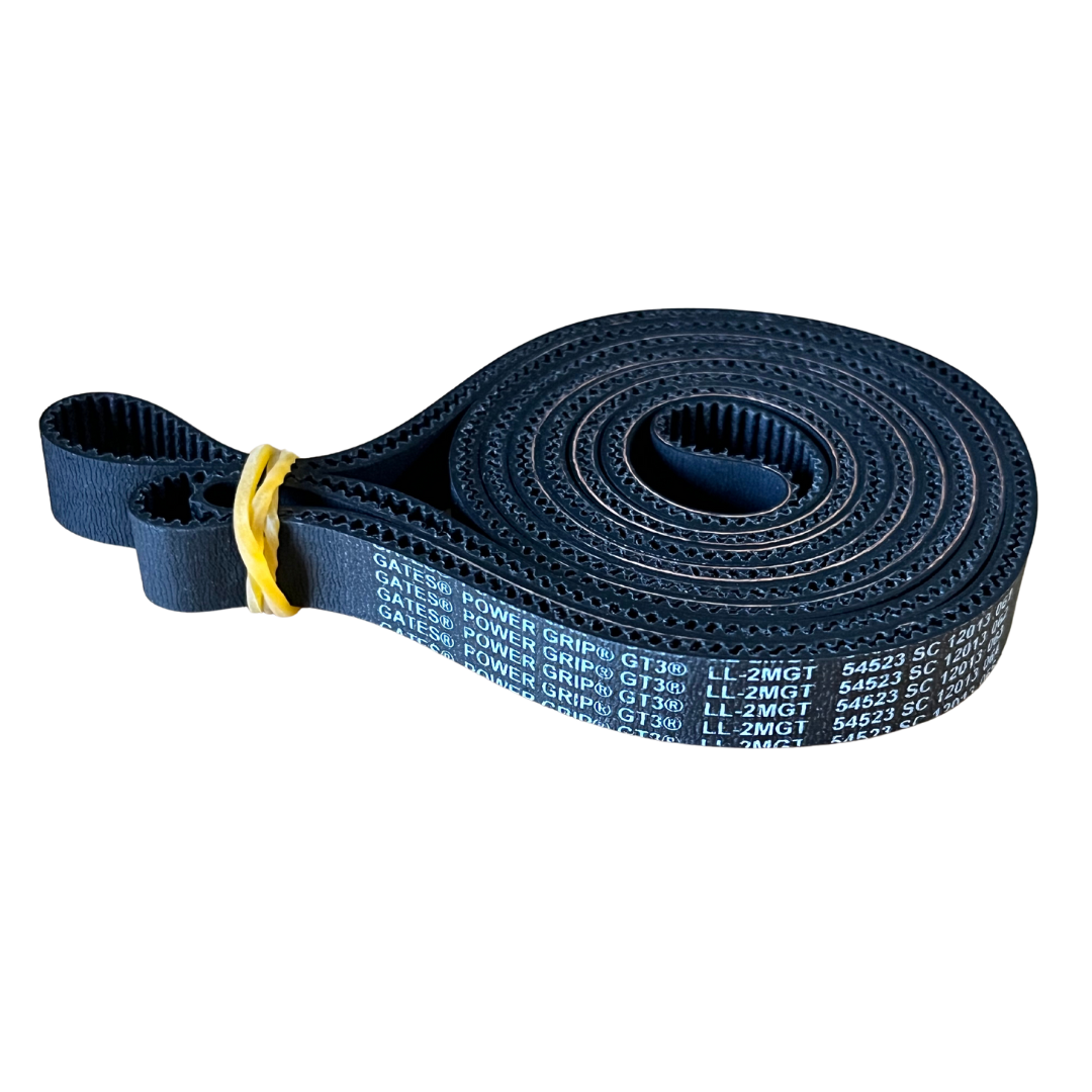 Gates GT3 (2MGT) Closed Loop Belts