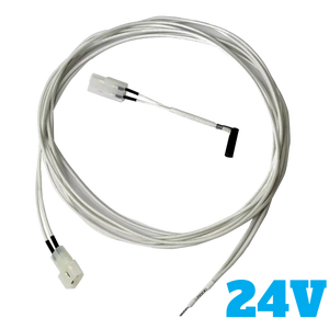 E3D High Temperature Heater Cartridge