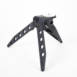 Prusament PC Blend Carbon Fiber Black Filament 800g