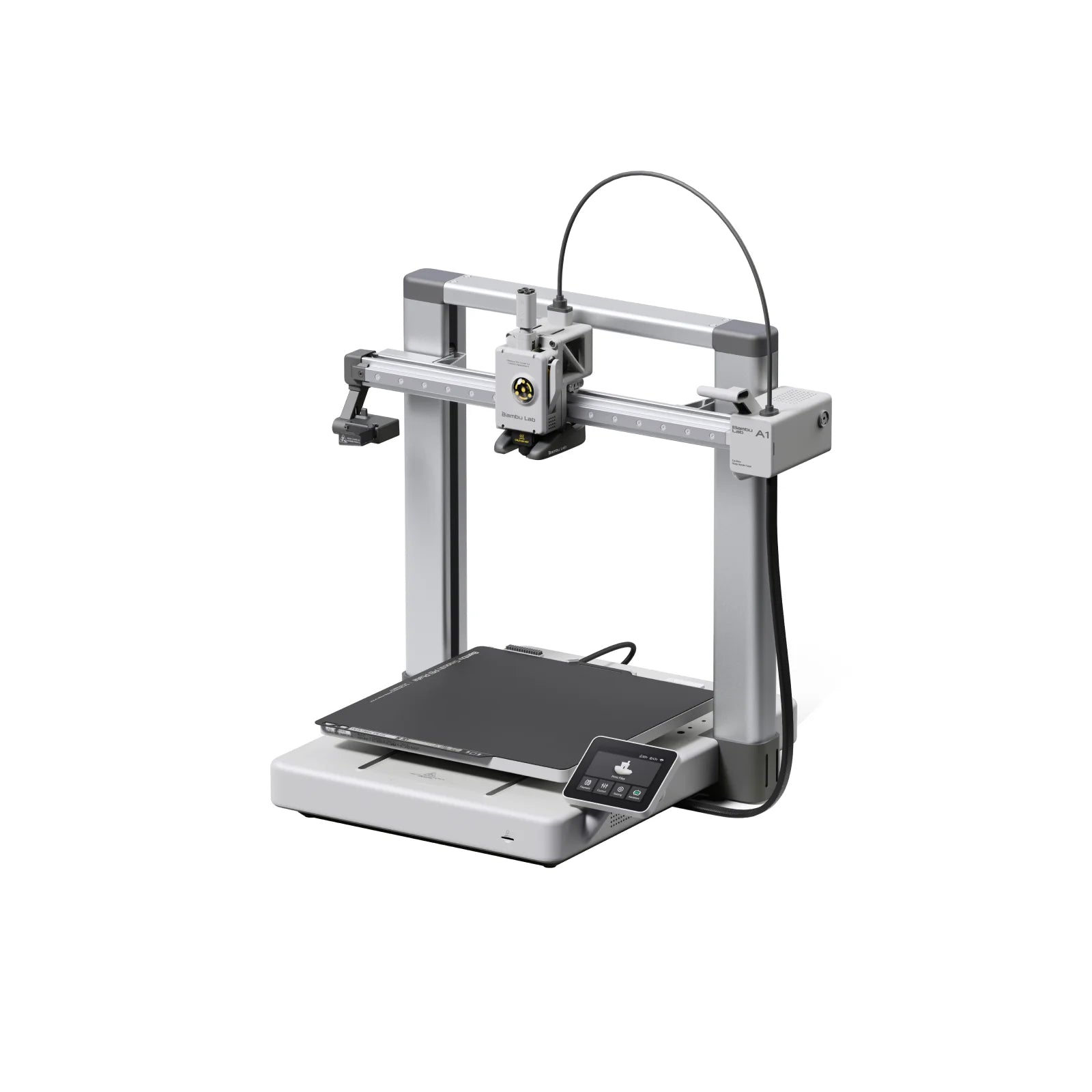 Bambu A1 3D Printer