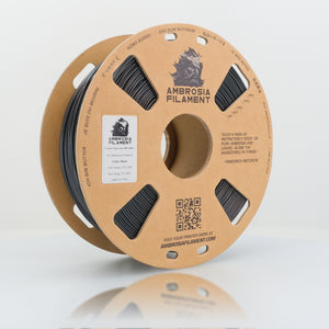 Ambrosia Uber ABS+ Filament
