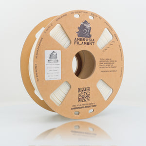 Ambrosia Uber ABS+ Filament