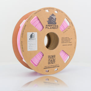 Ambrosia Uber ABS+ Filament